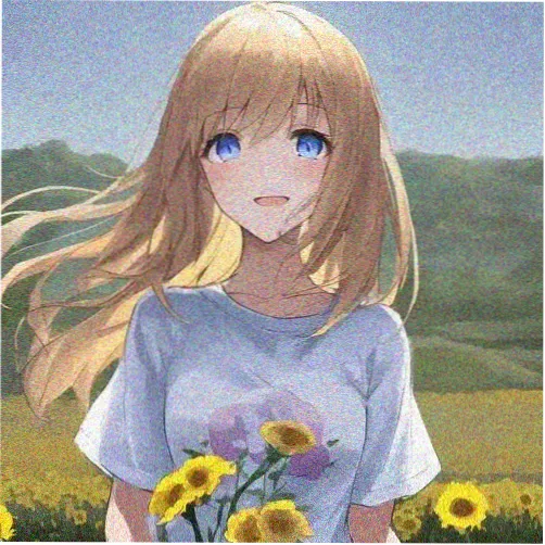 读者竹间客的头像